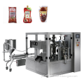 /msite/products/detail/productid/61980419/id/1497971.html